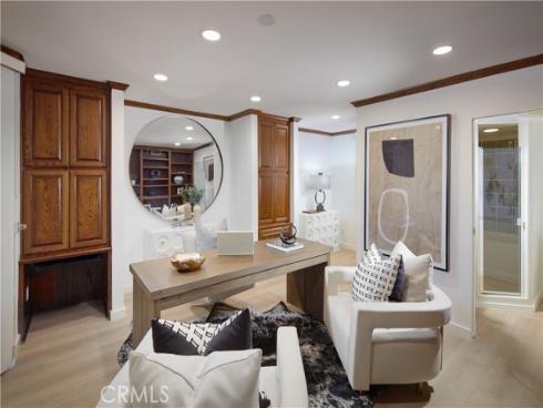 3024 Breakers Drive, Corona del Mar, CA