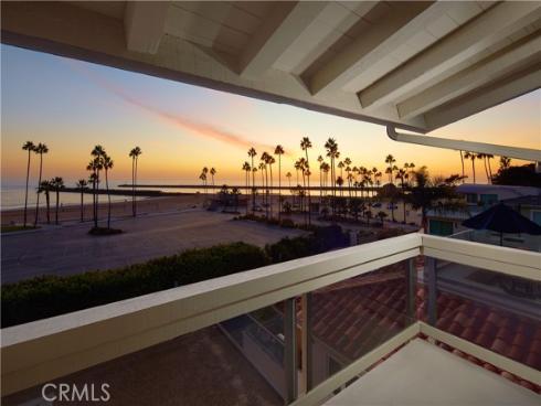 3024 Breakers Drive, Corona del Mar, CA