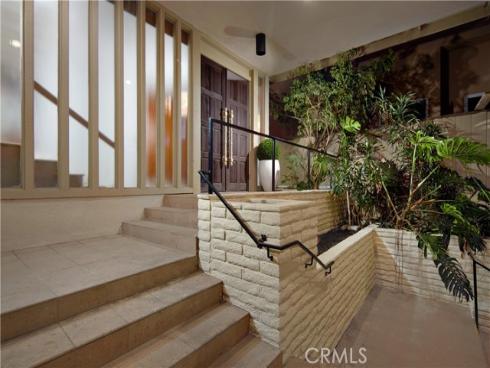 3024 Breakers Drive, Corona del Mar, CA