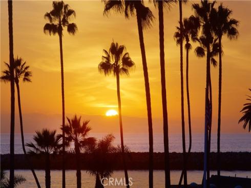 3024  Breakers   Drive, Corona del Mar, CA