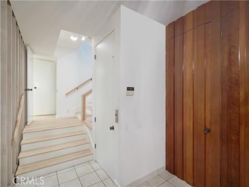 3024 Breakers Drive, Corona del Mar, CA