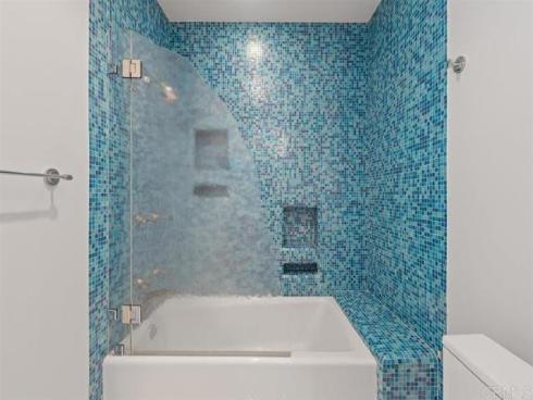 1907 Chubasco Drive, Corona del Mar, CA