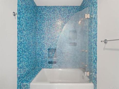 1907 Chubasco Drive, Corona del Mar, CA