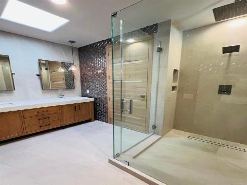 1907 Chubasco Drive, Corona del Mar, CA