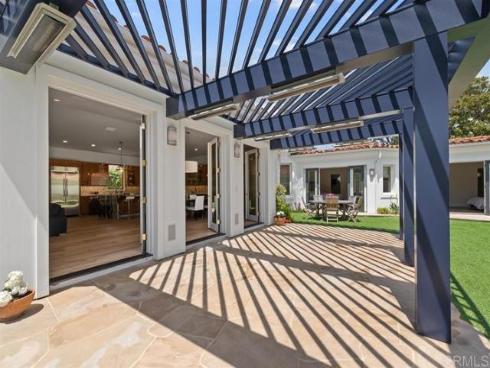 1907 Chubasco Drive, Corona del Mar, CA