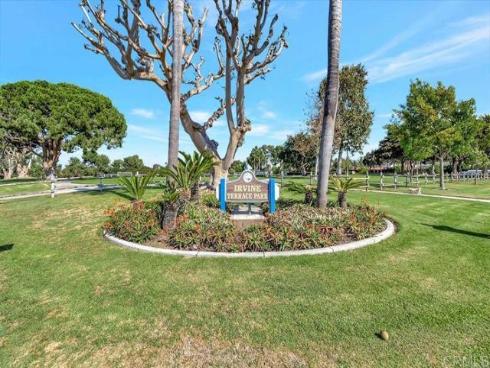 1907 Chubasco Drive, Corona del Mar, CA
