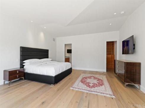 1907 Chubasco Drive, Corona del Mar, CA