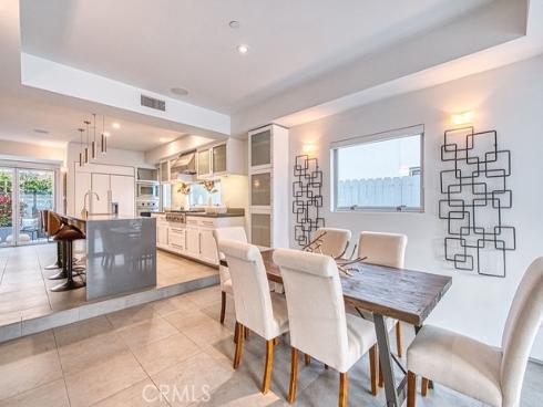 2618 Cove Street, Corona del Mar, CA