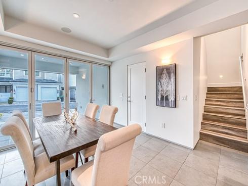 2618 Cove Street, Corona del Mar, CA