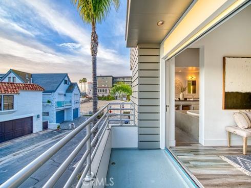 2618 Cove Street, Corona del Mar, CA