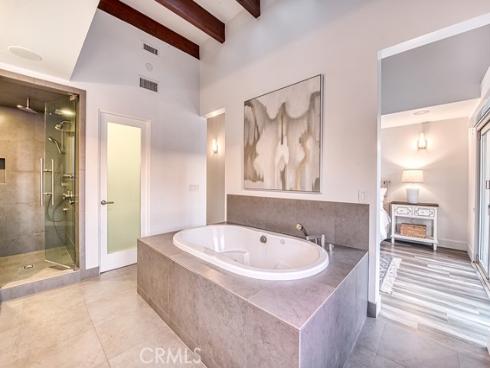 2618 Cove Street, Corona del Mar, CA