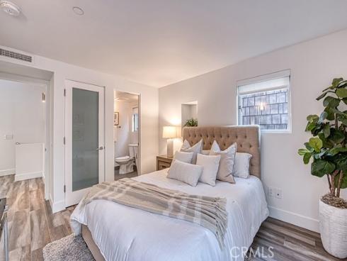 2618 Cove Street, Corona del Mar, CA