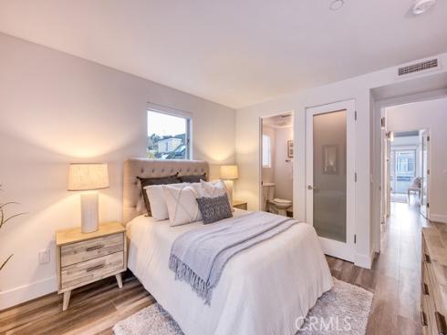 2618 Cove Street, Corona del Mar, CA