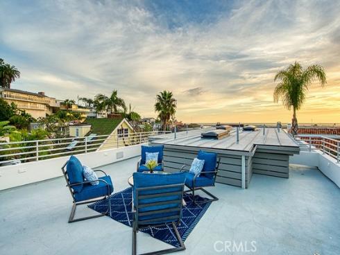 2618 Cove Street, Corona del Mar, CA