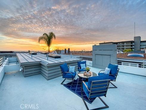 2618 Cove Street, Corona del Mar, CA