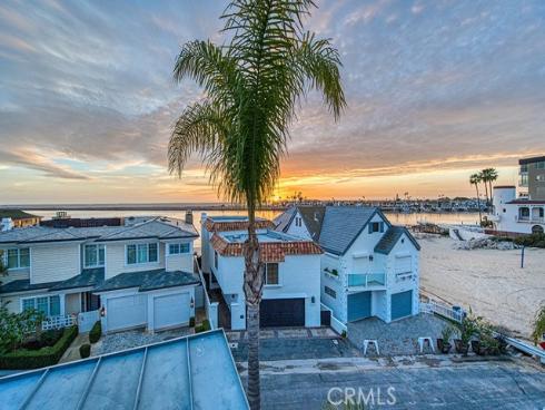 2618  Cove   Street, Corona del Mar, CA