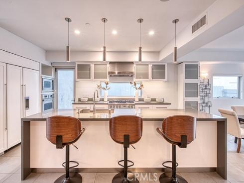 2618 Cove Street, Corona del Mar, CA