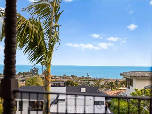 445 Isabella Ter , Corona del Mar, CA