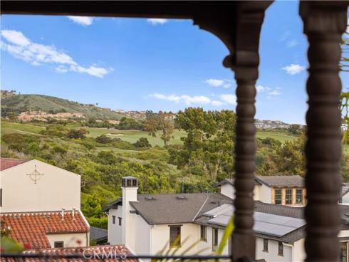 445 Isabella Ter , Corona del Mar, CA