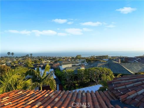 445 Isabella Ter , Corona del Mar, CA