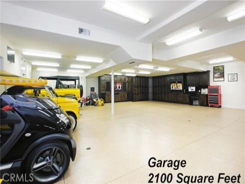 445 Isabella Ter , Corona del Mar, CA