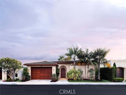 1131 Dolphin Terrace, Corona del Mar, CA