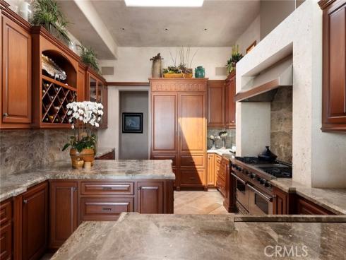 1131 Dolphin Terrace, Corona del Mar, CA