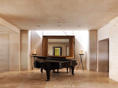 1131 Dolphin Terrace, Corona del Mar, CA