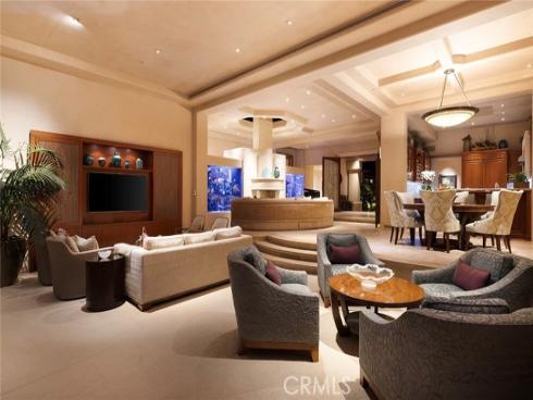 1131 Dolphin Terrace, Corona del Mar, CA