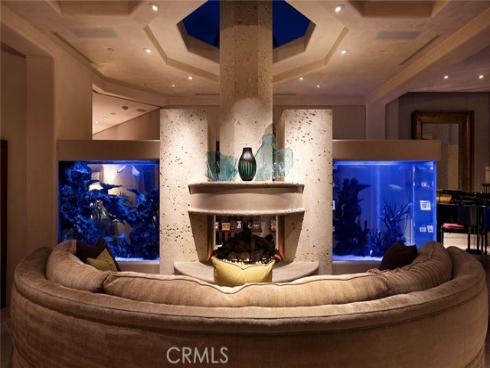 1131 Dolphin Terrace, Corona del Mar, CA