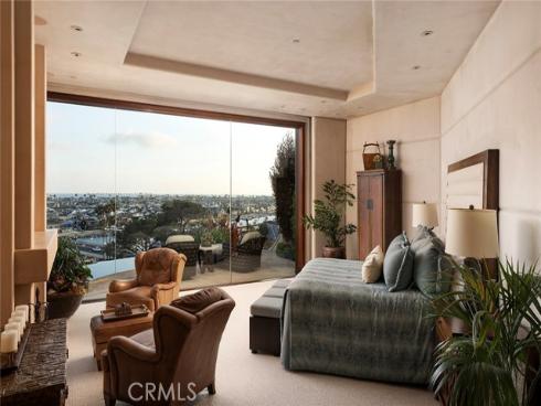 1131 Dolphin Terrace, Corona del Mar, CA
