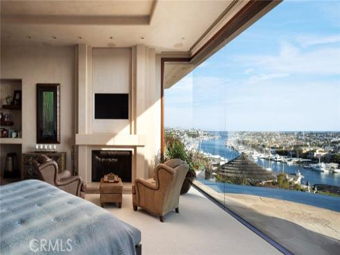 1131 Dolphin Terrace, Corona del Mar, CA