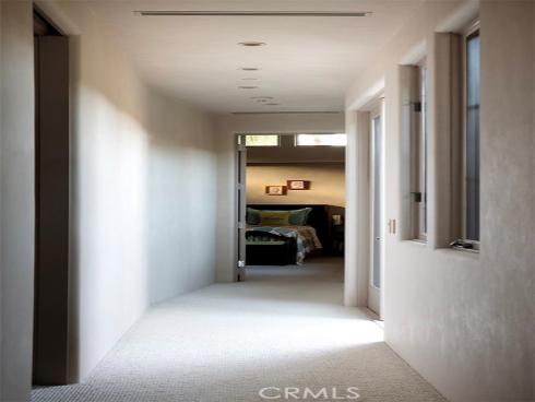 1131 Dolphin Terrace, Corona del Mar, CA