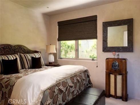 1131 Dolphin Terrace, Corona del Mar, CA