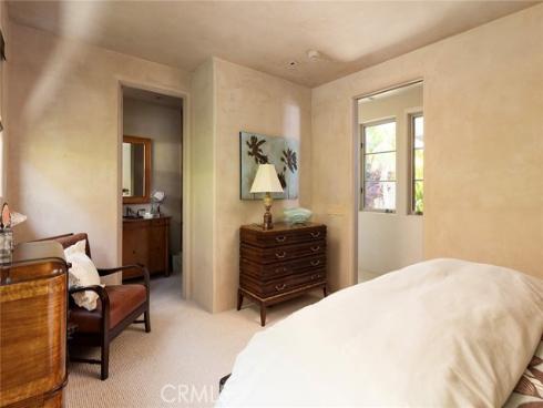 1131 Dolphin Terrace, Corona del Mar, CA