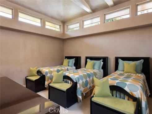 1131 Dolphin Terrace, Corona del Mar, CA