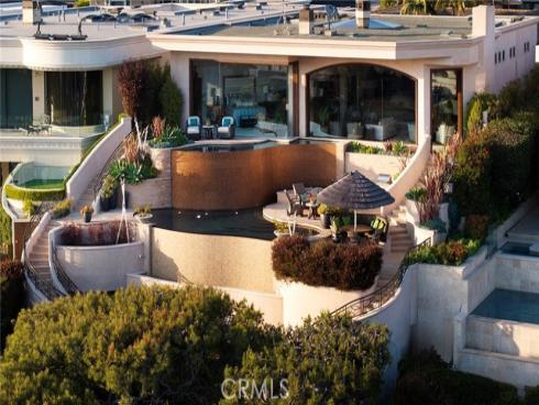 1131 Dolphin Terrace, Corona del Mar, CA