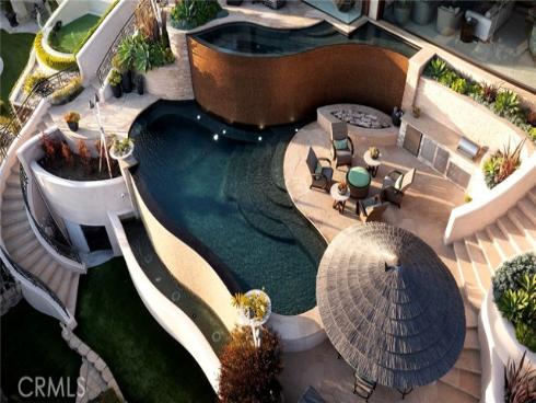 1131 Dolphin Terrace, Corona del Mar, CA