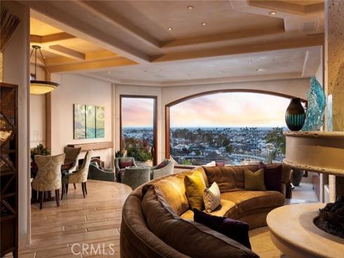 1131 Dolphin Terrace, Corona del Mar, CA