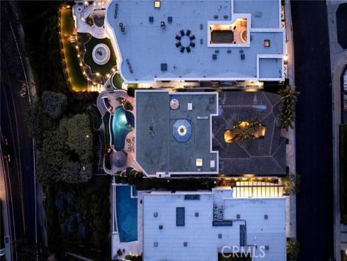 1131 Dolphin Terrace, Corona del Mar, CA