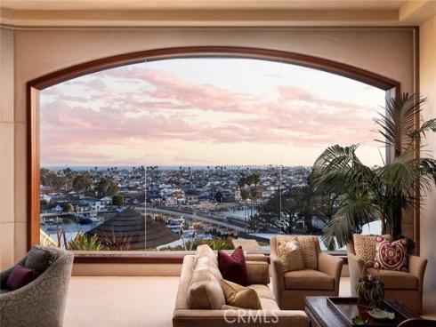 1131 Dolphin Terrace, Corona del Mar, CA