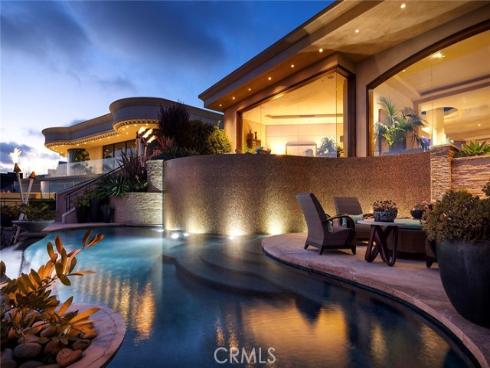 1131 Dolphin Terrace, Corona del Mar, CA