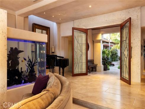 1131 Dolphin Terrace, Corona del Mar, CA