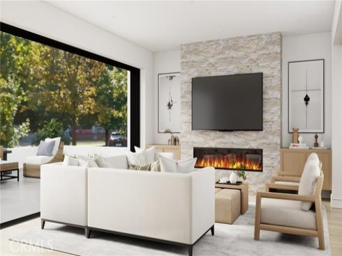 516 Larkspur Avenue, Corona del Mar, CA