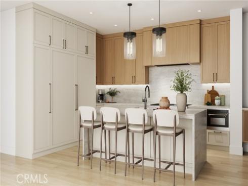 516 Larkspur Avenue, Corona del Mar, CA