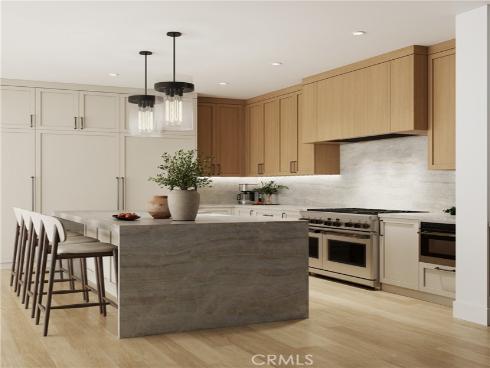 516 Larkspur Avenue, Corona del Mar, CA