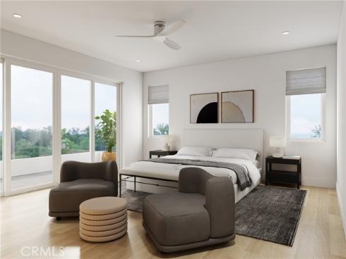 516 Larkspur Avenue, Corona del Mar, CA