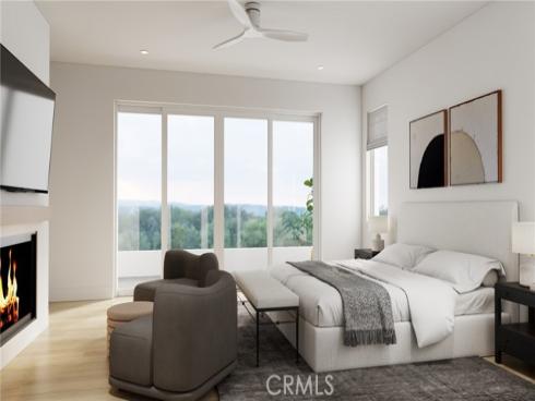 516 Larkspur Avenue, Corona del Mar, CA