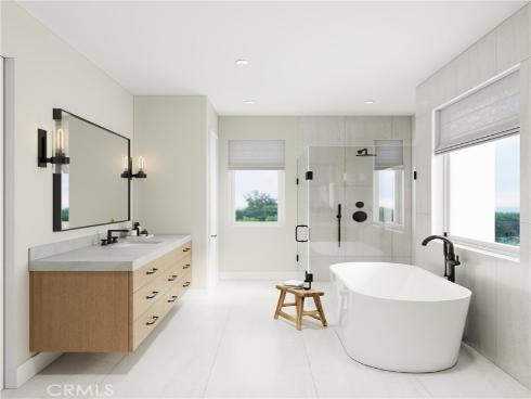 516 Larkspur Avenue, Corona del Mar, CA