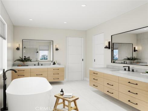 516  Larkspur   Avenue, Corona del Mar, CA